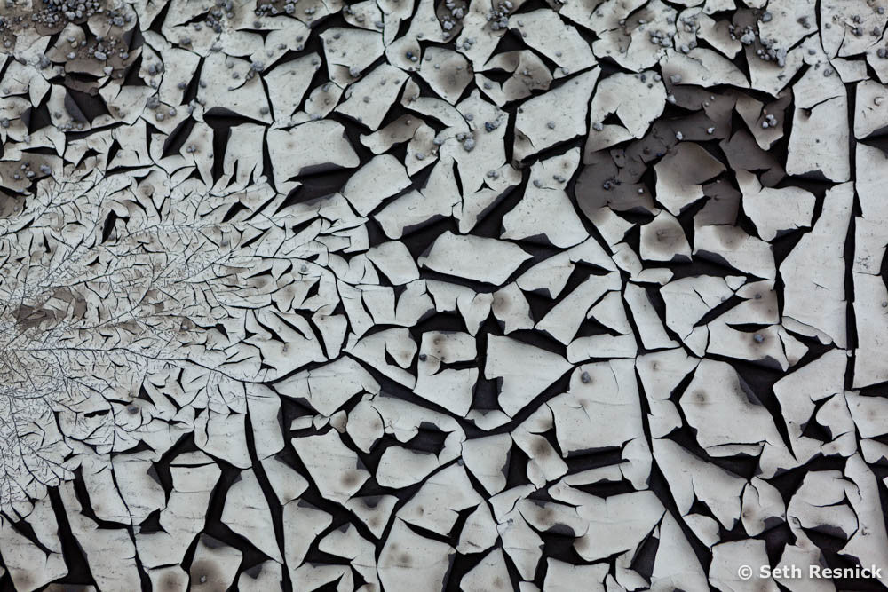 Eyjafjallajokull Volcano 57, Iceland