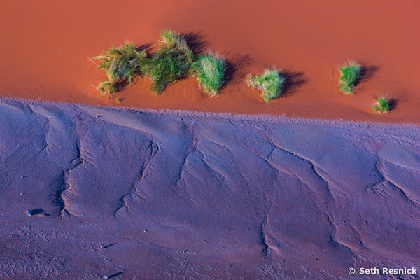 Sossuvlei 116, Namibia