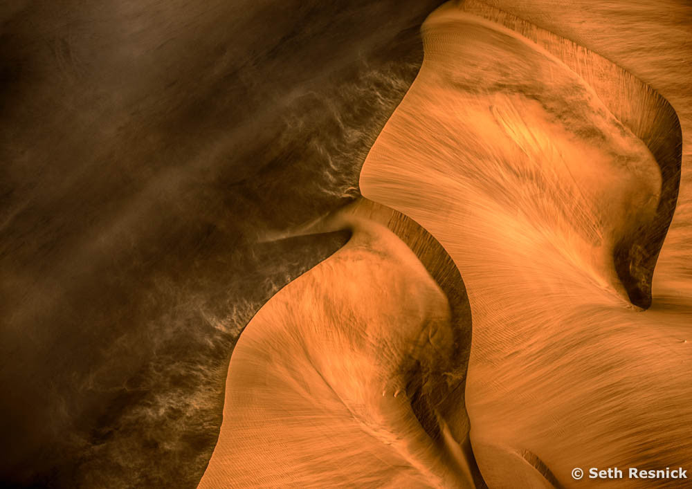 Swakopmund, Namibia 24