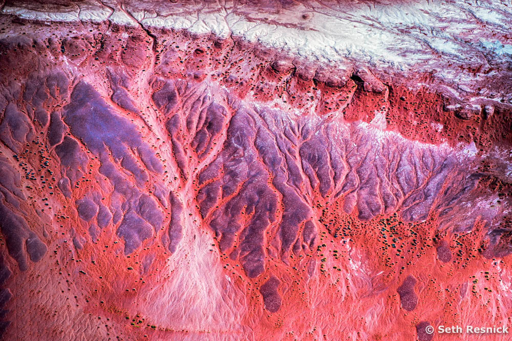 Sossusvlei 182, Namibia