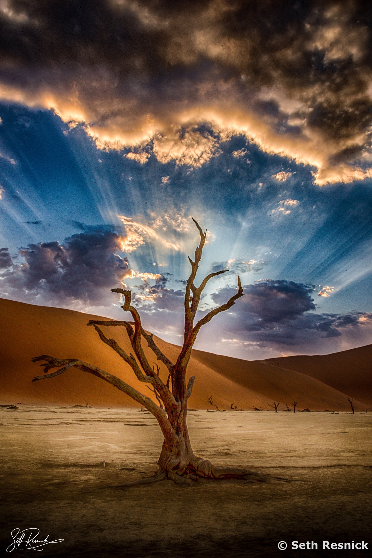 2016 Deadvlei 001