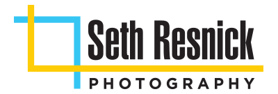 Seth Resnick Photography