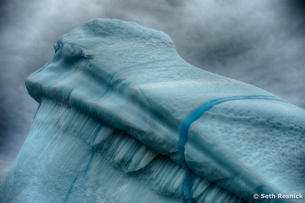 Uunartoq 3, Greenland