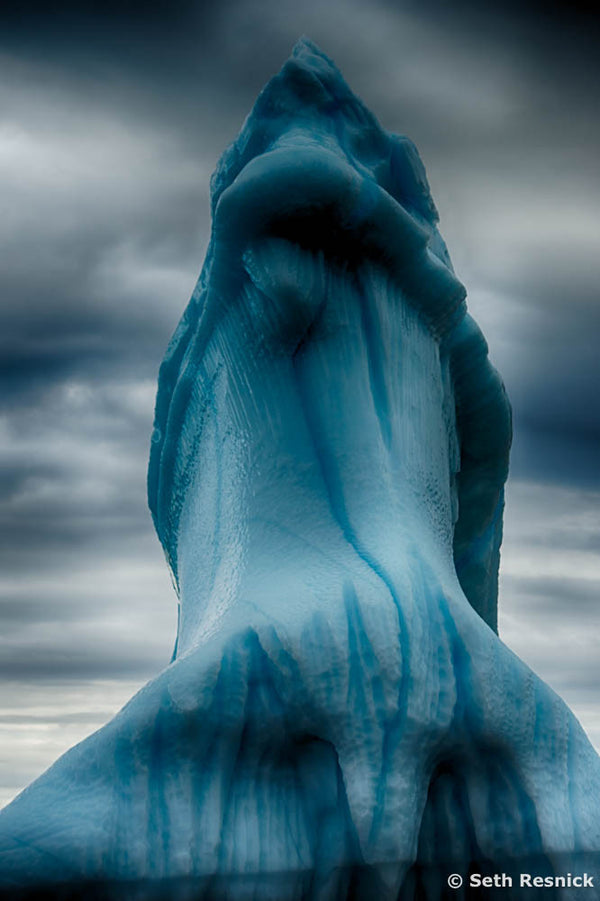 Uunartoq 24, Greenland